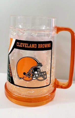 Cincinnati Bengals Mugs