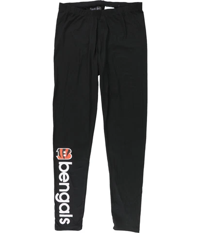 Cincinnati Bengals Pants