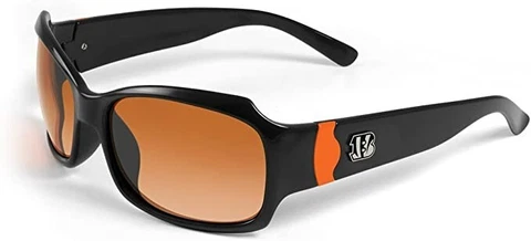 Cincinnati Bengals Sunglasses