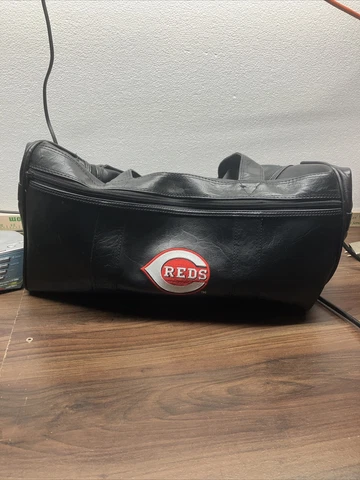 Cincinnati Reds Bags thumbnail
