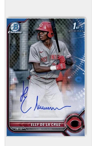 Cincinnati Reds Magnets thumbnail
