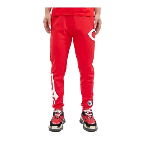 Cincinnati Reds Pants thumbnail