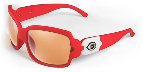 Cincinnati Reds Sunglasses thumbnail