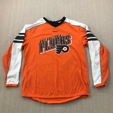 Claude Giroux Shirts thumbnail