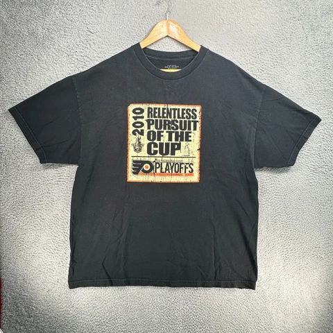 Claude Giroux Shirts thumbnail