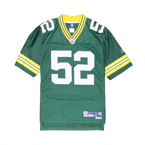 Clay Matthews Jerseys