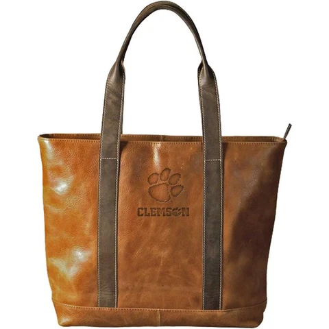 Clemson Tigers Bags thumbnail