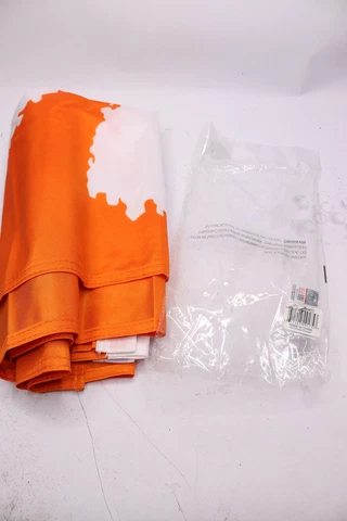 Clemson Tigers Flags thumbnail