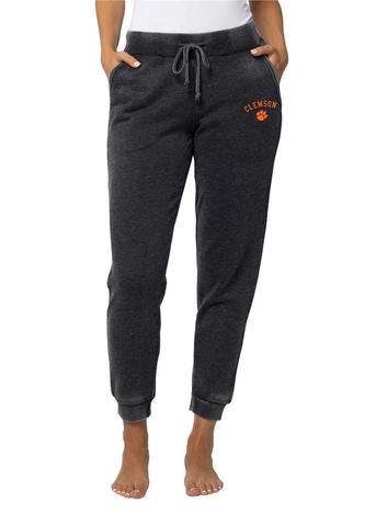 Clemson Tigers Pants thumbnail