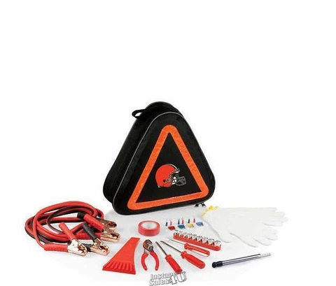 Cleveland Browns Bags