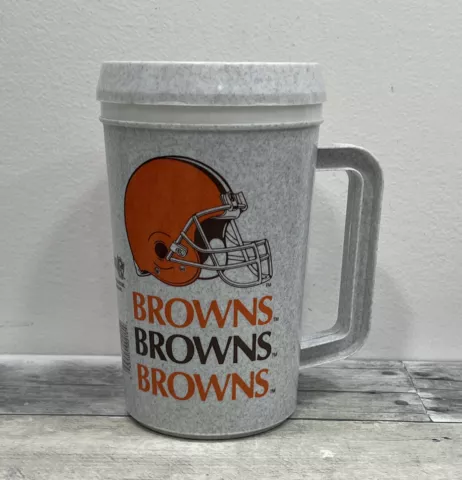 Cleveland Browns Mugs