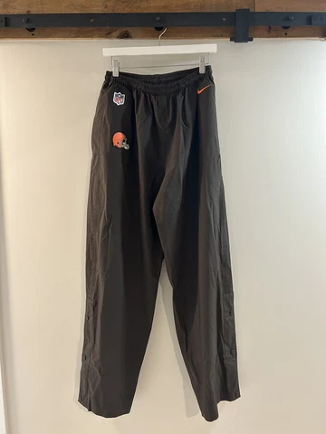 Cleveland Browns Pants