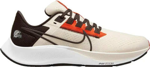 Cleveland Browns Shoes