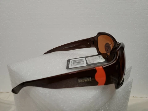 Cleveland Browns Sunglasses