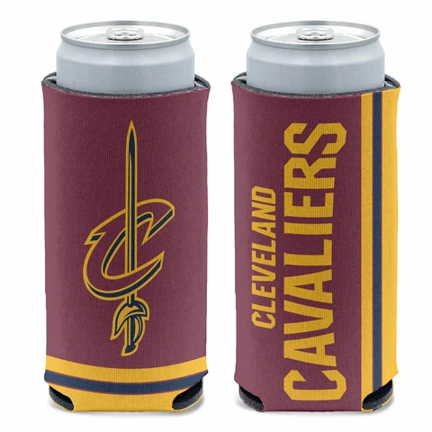 Cleveland Cavaliers Coolers thumbnail