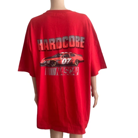 Clint Bowyer Shirts thumbnail