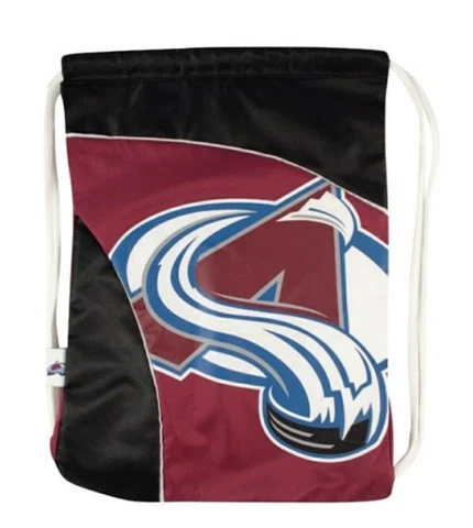 Colorado Avalanche Bags thumbnail