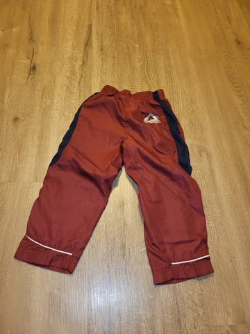 Colorado Avalanche Pants thumbnail