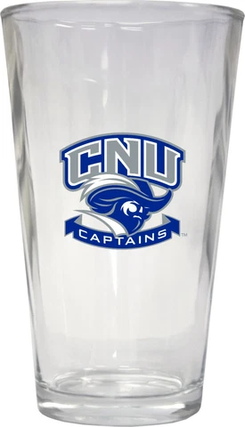 Colorado Buffaloes Glasses thumbnail