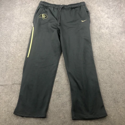 Colorado Buffaloes Pants thumbnail