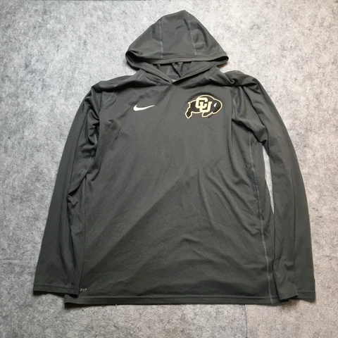 Colorado Buffaloes Shirts thumbnail