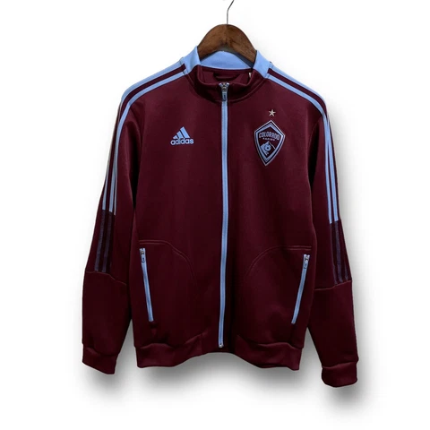 Colorado Rapids Jackets thumbnail