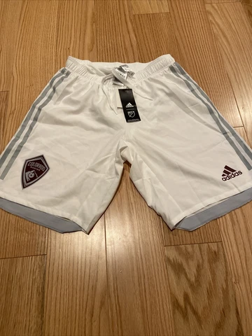 Colorado Rapids Shorts thumbnail