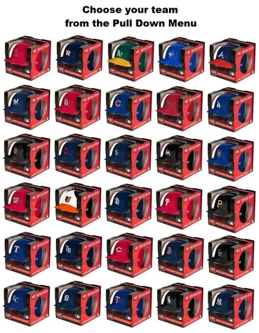 Colorado Rockies Helmets thumbnail