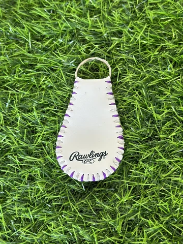 Colorado Rockies Keychains thumbnail