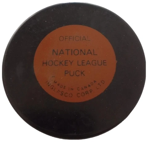 Colorado Rockies Pucks thumbnail