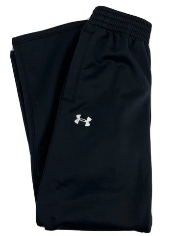 Colorado State Rams Pants thumbnail