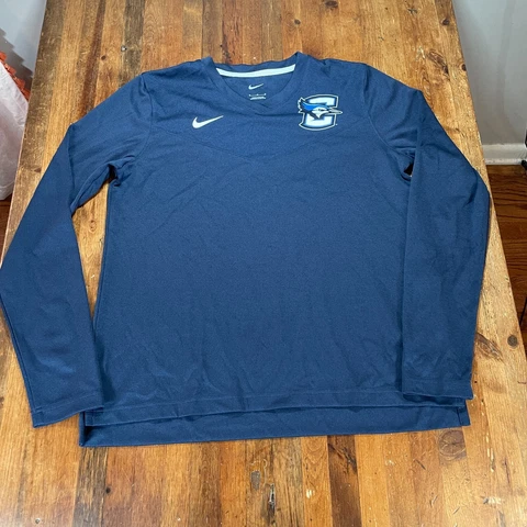 Creighton Bluejays Shirts thumbnail