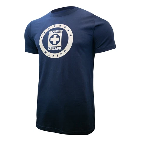 Cruz Azul Shirts thumbnail
