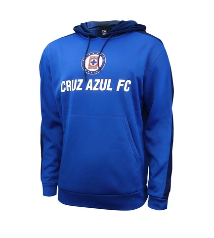 Cruz Azul Sweaters thumbnail