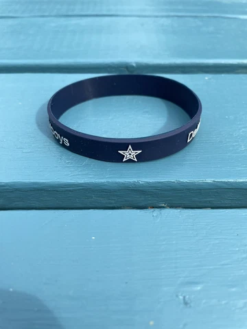 Dak Prescott Bracelets