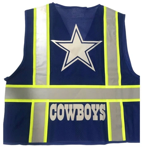 Dak Prescott Jerseys