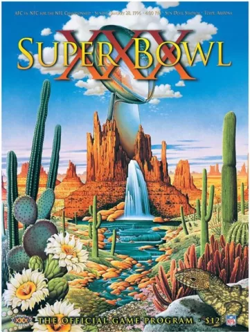 Dak Prescott Posters thumbnail