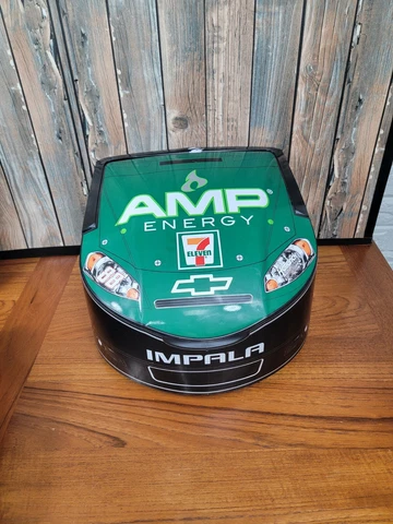 Dale Earnhardt Jr Coolers thumbnail