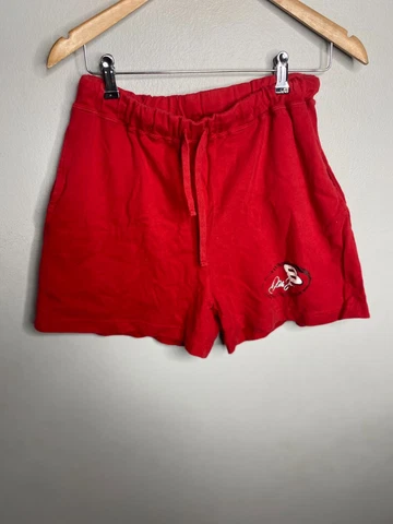 Dale Earnhardt Jr Shorts thumbnail