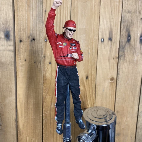 Dale Earnhardt Jr Sunglasses thumbnail