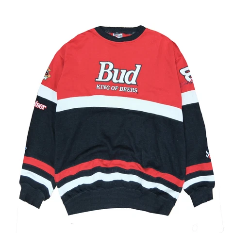 Dale Earnhardt Jr Sweatshirts thumbnail