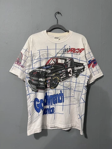 Dale Earnhardt Shirts thumbnail