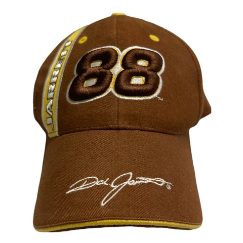 Dale Jarrett Flags thumbnail