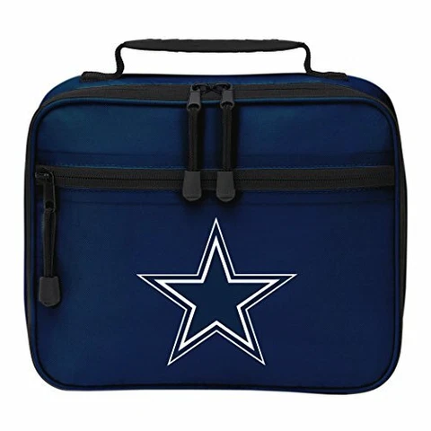 Dallas Cowboys Bags thumbnail