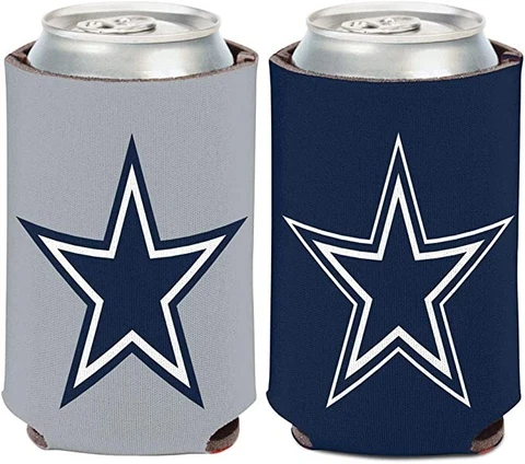 Dallas Cowboys Coolers