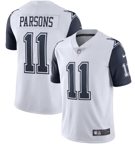 Dallas Cowboys Jerseys