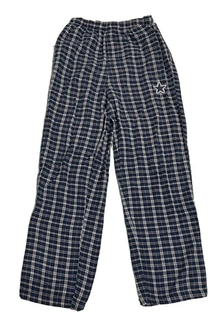 Dallas Cowboys Pajamas