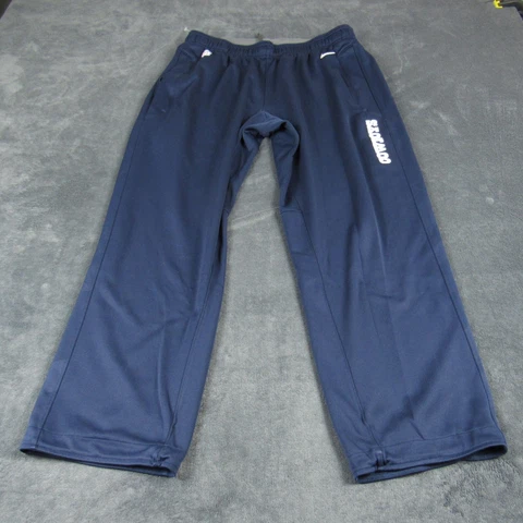 Dallas Cowboys Pants