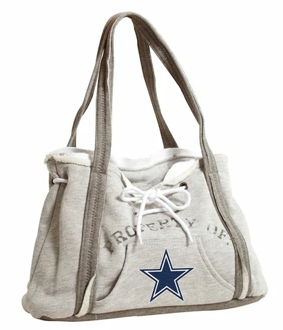 Dallas Cowboys Purses