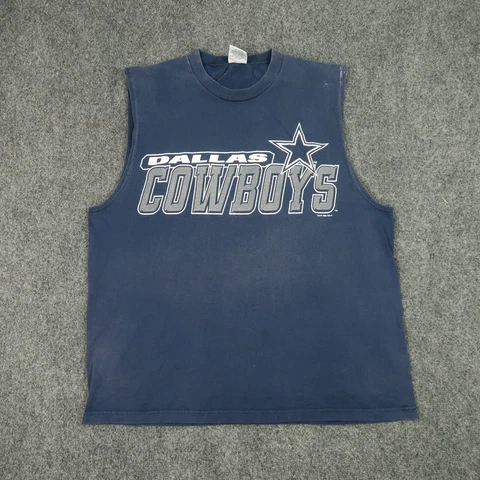 Dallas Cowboys Shirts